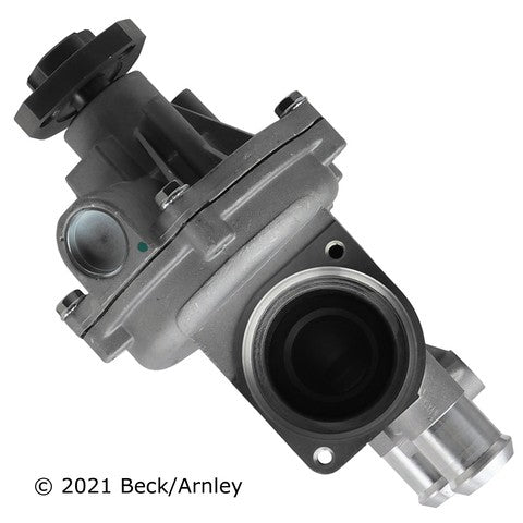 Engine Water Pump Assembly Beck Arnley 131-1997