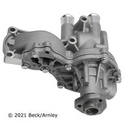 Engine Water Pump Assembly Beck Arnley 131-1997
