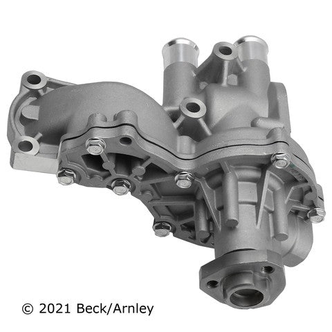 Engine Water Pump Assembly Beck Arnley 131-1997
