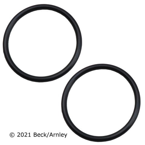 Engine Water Pump Assembly Beck Arnley 131-1997