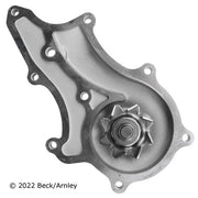Engine Water Pump Beck Arnley 131-2001