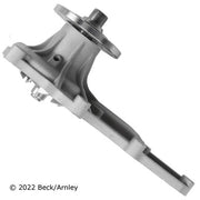 Engine Water Pump Beck Arnley 131-2001