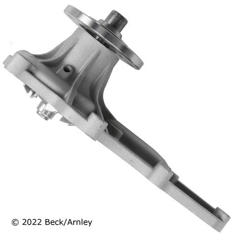 Engine Water Pump Beck Arnley 131-2001