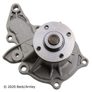 Engine Water Pump Beck Arnley 131-2004