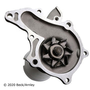 Engine Water Pump Beck Arnley 131-2004