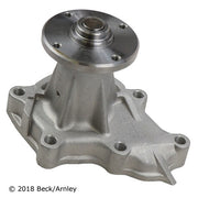 Engine Water Pump Beck Arnley 131-2008