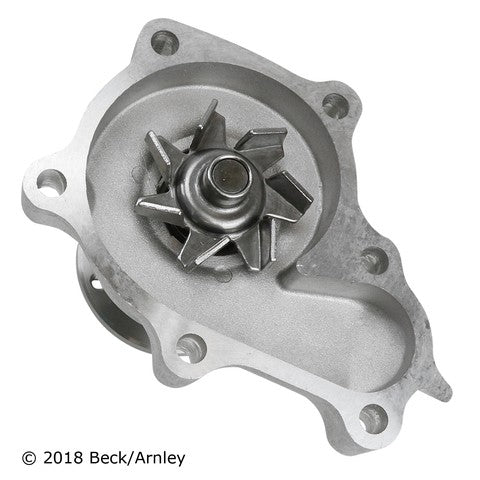 Engine Water Pump Beck Arnley 131-2008