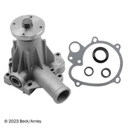 Engine Water Pump Beck Arnley 131-2012