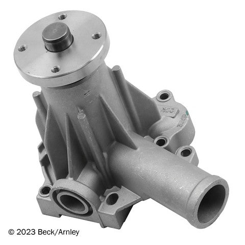 Engine Water Pump Beck Arnley 131-2012