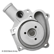 Engine Water Pump Beck Arnley 131-2012