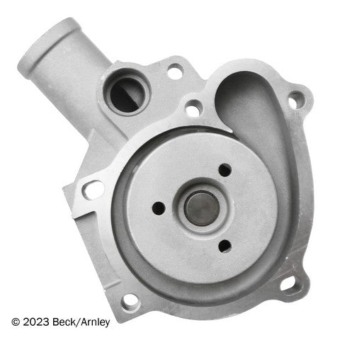 Engine Water Pump Beck Arnley 131-2012