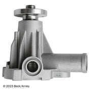 Engine Water Pump Beck Arnley 131-2012
