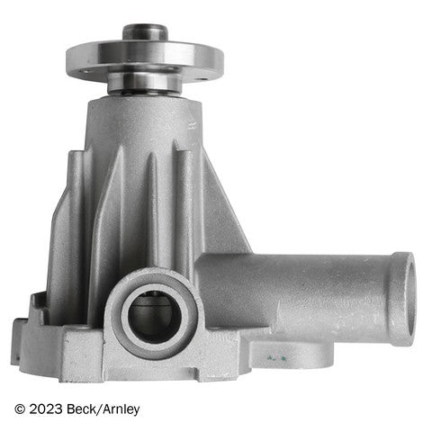 Engine Water Pump Beck Arnley 131-2012