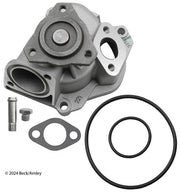 Engine Water Pump Beck Arnley 131-2044