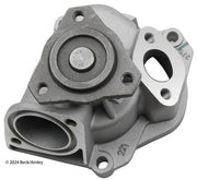Engine Water Pump Beck Arnley 131-2044