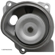 Engine Water Pump Beck Arnley 131-2044
