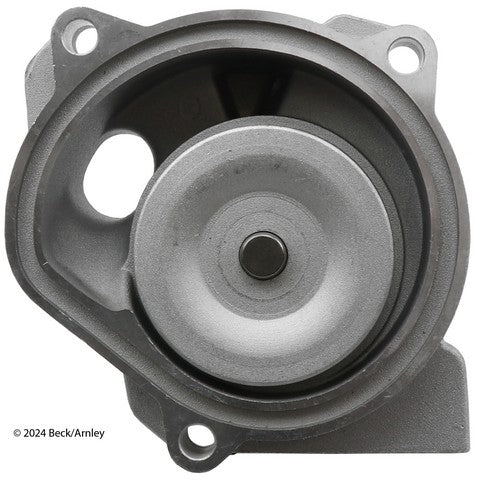Engine Water Pump Beck Arnley 131-2044