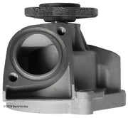 Engine Water Pump Beck Arnley 131-2044