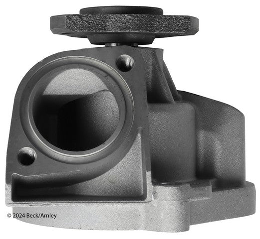 Engine Water Pump Beck Arnley 131-2044