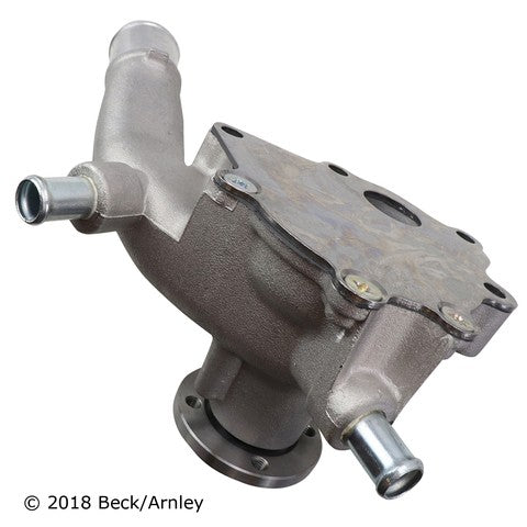 Engine Water Pump Beck Arnley 131-2048