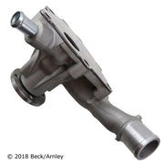 Engine Water Pump Beck Arnley 131-2048
