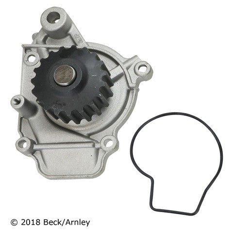 Engine Water Pump Beck Arnley 131-2050