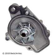Engine Water Pump Beck Arnley 131-2050