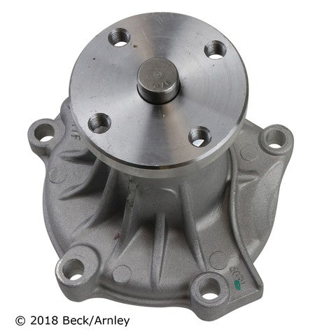 Engine Water Pump Beck Arnley 131-2052