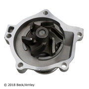 Engine Water Pump Beck Arnley 131-2052