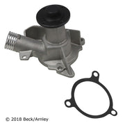 Engine Water Pump Beck Arnley 131-2059