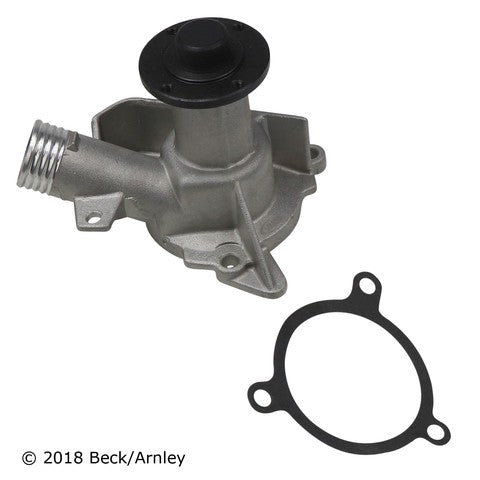 Engine Water Pump Beck Arnley 131-2059