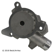 Engine Water Pump Beck Arnley 131-2059