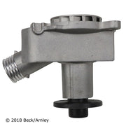 Engine Water Pump Beck Arnley 131-2059