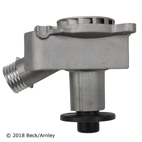 Engine Water Pump Beck Arnley 131-2059