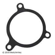 Engine Water Pump Beck Arnley 131-2059