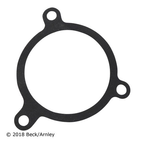 Engine Water Pump Beck Arnley 131-2059