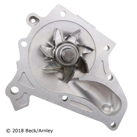 Engine Water Pump Beck Arnley 131-2073