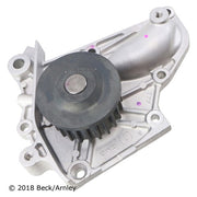 Engine Water Pump Beck Arnley 131-2073