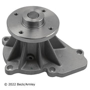 Engine Water Pump Beck Arnley 131-2076