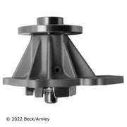 Engine Water Pump Beck Arnley 131-2076