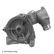 Engine Water Pump Beck Arnley 131-2079