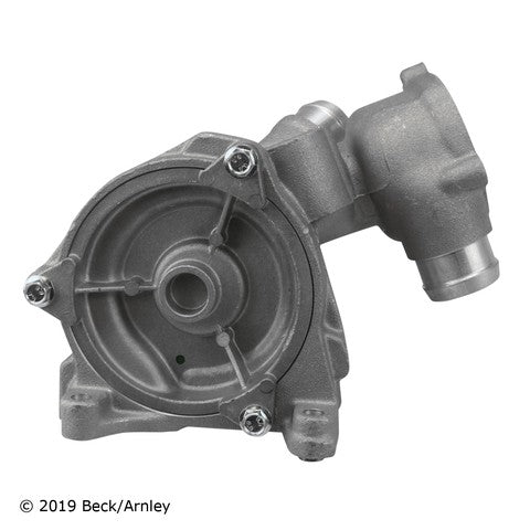 Engine Water Pump Beck Arnley 131-2079