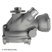 Engine Water Pump Beck Arnley 131-2079
