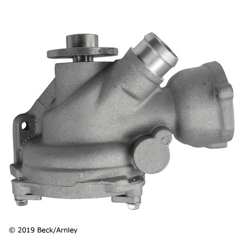 Engine Water Pump Beck Arnley 131-2079