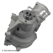 Engine Water Pump Beck Arnley 131-2079