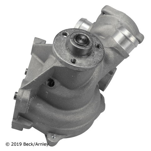 Engine Water Pump Beck Arnley 131-2079