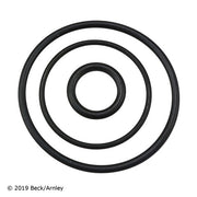 Engine Water Pump Beck Arnley 131-2079