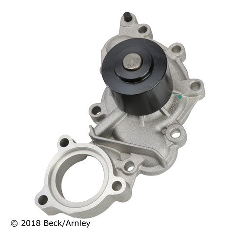 Engine Water Pump Beck Arnley 131-2083