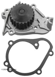 Engine Water Pump Beck Arnley 131-2086