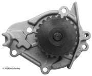 Engine Water Pump Beck Arnley 131-2086